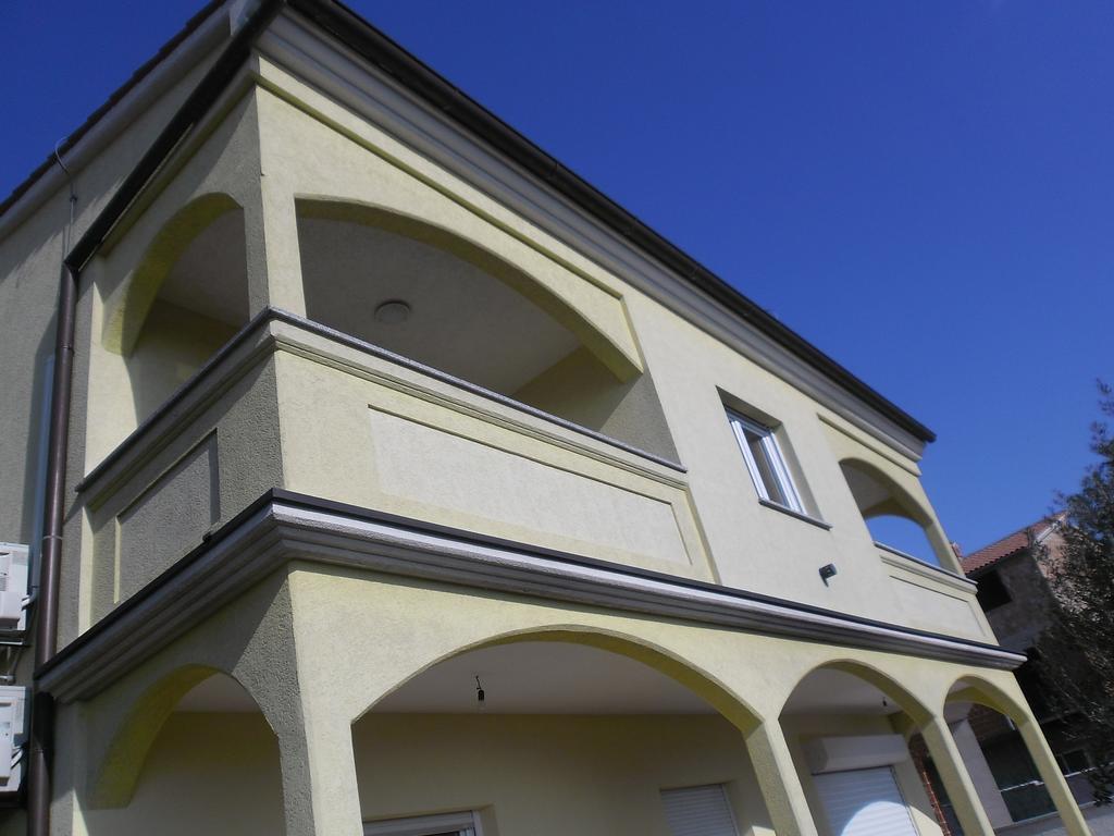 Apartments Mb Pula Room photo